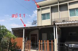 กดที่นี่เพื่อแสดงรายละเอียด