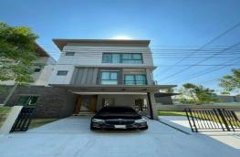 Click here to view detail
