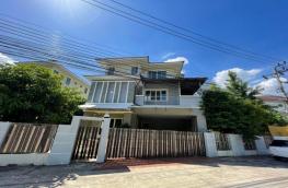 กดที่นี่เพื่อแสดงรายละเอียด