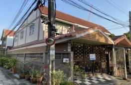 กดที่นี่เพื่อแสดงรายละเอียด