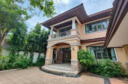 กดที่นี่เพื่อแสดงรายละเอียด