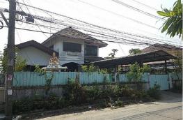 กดที่นี่เพื่อแสดงรายละเอียด