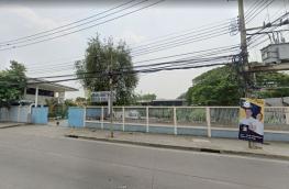 กดที่นี่เพื่อแสดงรายละเอียด