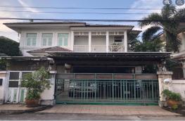 กดที่นี่เพื่อแสดงรายละเอียด