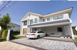 Click here to view detail