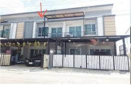 กดที่นี่เพื่อแสดงรายละเอียด