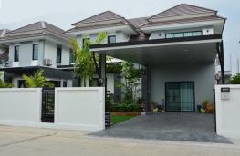 กดที่นี่เพื่อแสดงรายละเอียด