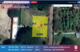 กดที่นี่เพื่อแสดงรายละเอียด