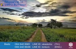 Click here to view detail