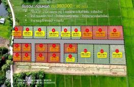 กดที่นี่เพื่อแสดงรายละเอียด