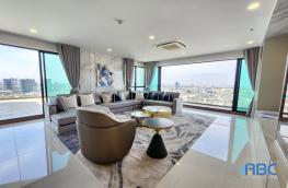 Click here to view detail