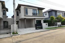 กดที่นี่เพื่อแสดงรายละเอียด