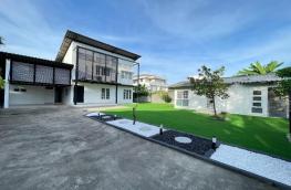 Click here to view detail