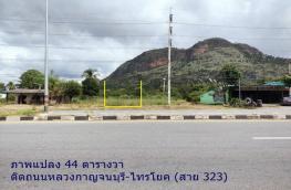 กดที่นี่เพื่อแสดงรายละเอียด