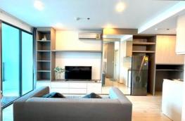 Click here to view detail