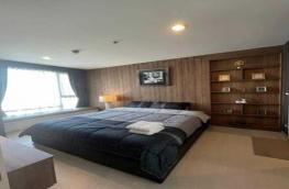 Click here to view detail