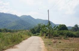 กดที่นี่เพื่อแสดงรายละเอียด