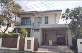 Click here to view detail