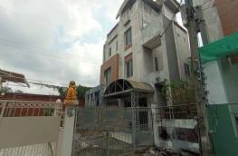 กดที่นี่เพื่อแสดงรายละเอียด