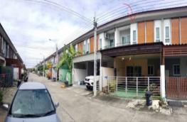 กดที่นี่เพื่อแสดงรายละเอียด