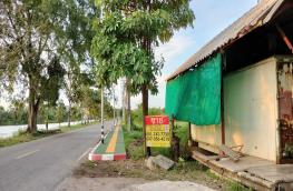 กดที่นี่เพื่อแสดงรายละเอียด