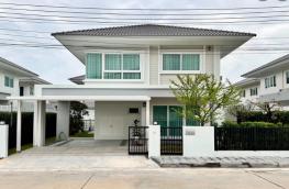 กดที่นี่เพื่อแสดงรายละเอียด