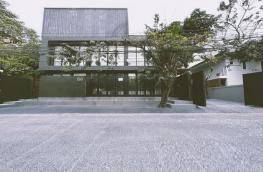กดที่นี่เพื่อแสดงรายละเอียด