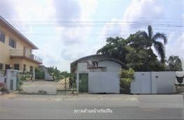 กดที่นี่เพื่อแสดงรายละเอียด