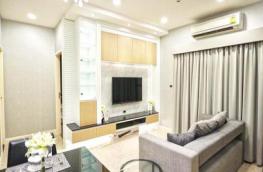Click here to view detail
