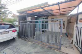 Click here to view detail