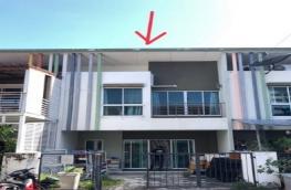 กดที่นี่เพื่อแสดงรายละเอียด