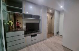Click here to view detail