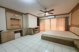 Click here to view detail