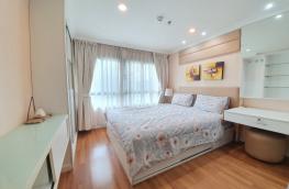 Click here to view detail
