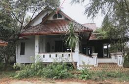 กดที่นี่เพื่อแสดงรายละเอียด