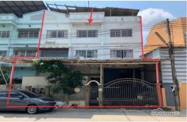 กดที่นี่เพื่อแสดงรายละเอียด