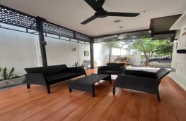 Click here to view detail