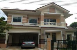 Click here to view detail