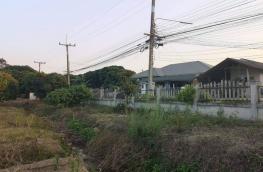 กดที่นี่เพื่อแสดงรายละเอียด
