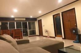 Click here to view detail