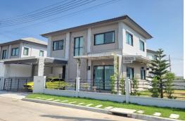 กดที่นี่เพื่อแสดงรายละเอียด