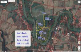 กดที่นี่เพื่อแสดงรายละเอียด