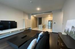 Click here to view detail