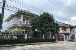 กดที่นี่เพื่อแสดงรายละเอียด