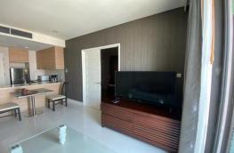 Click here to view detail