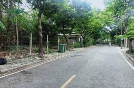 กดที่นี่เพื่อแสดงรายละเอียด