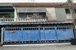 กดที่นี่เพื่อแสดงรายละเอียด