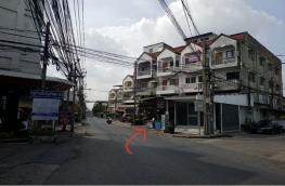 กดที่นี่เพื่อแสดงรายละเอียด