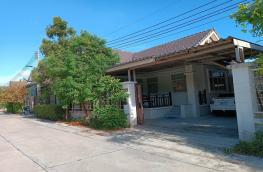 กดที่นี่เพื่อแสดงรายละเอียด