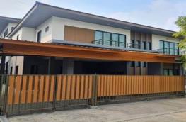 กดที่นี่เพื่อแสดงรายละเอียด